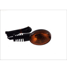 V parts (vicma) покажник повороту передний/задний лівий/правий derbi gpr, senda, mbk xq, YAMAHA dt, mt-03, tzr, xq, xt 50-660 1990-2014 (7579)