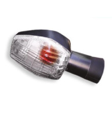 V parts (vicma) покажник повороту передний/задний лівий/правий HONDA cb, cbr, fmx 125-1000 2000-2012 (9318)