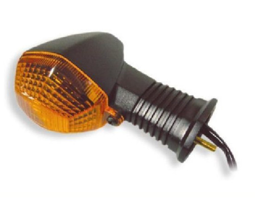 V parts (vicma) покажник повороту передний/задний лівий/правий suzuki gsf, gsx-r, sv 650/1000 2001-2009 (7465)