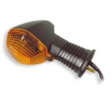 V parts (vicma) покажник повороту передний/задний лівий/правий suzuki gsf, gsx-r, sv 650/1000 2001-2009 (7465)