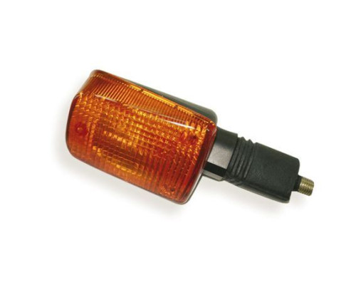 V parts (vicma) покажник повороту передний/задний лівий/правий suzuki gsx, gsx-r, rf, rg, rgv, tr 50-1100 1989-1999 (6751)