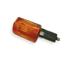 V parts (vicma) покажник повороту передний/задний лівий/правий suzuki gsx, gsx-r, rf, rg, rgv, tr 50-1100 1989-1999 (6751)