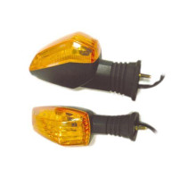 V parts (vicma) покажник повороту передний/задний лівий/правий suzuki gsx-r 600/750/1000 2002-2005 (7468)