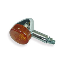 V parts (vicma) покажник повороту передний/задний лівий/правий suzuki gz 125/250 1999-2011 (7981)