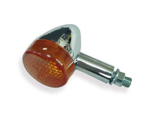 V parts (vicma) покажник повороту передний/задний лівий/правий suzuki gz 125/250 1999-2011 (7981)