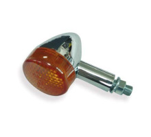 V parts (vicma) покажник повороту передний/задний лівий/правий suzuki gz 125/250 1999-2011 (7981)