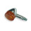V parts (vicma) покажник повороту передний/задний лівий/правий suzuki gz 125/250 1999-2011 (7981)