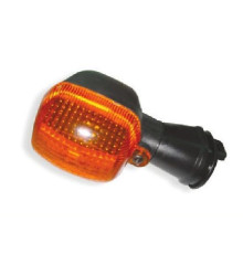 V parts (vicma) покажник повороту передний/задний лівий/правий YAMAHA fjr, fzs 600/1000/1300 2000-2005 (8943)