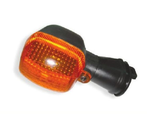 V parts (vicma) покажник повороту передний/задний лівий/правий YAMAHA fjr, fzs 600/1000/1300 2000-2005 (8943)