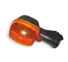 V parts (vicma) покажник повороту передний/задний лівий/правий YAMAHA fjr, fzs 600/1000/1300 2000-2005 (8943)
