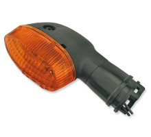 V parts (vicma) покажник повороту передний/задний лівий/правий YAMAHA fz1, fz6, fz8, fzs, mt-01, mt-07, mt-09, tdm, vmx, xj6, yzf-r1, yzf-r6 600-1700 2002-2020 (7540)