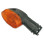 V parts (vicma) покажник повороту передний/задний лівий/правий YAMAHA fz1, fz6, fz8, fzs, mt-01, mt-07, mt-09, tdm, vmx, xj6, yzf-r1, yzf-r6 600-1700 2002-2020 (7540)