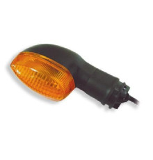 V parts (vicma) покажник повороту передний/задний лівий/правий YAMAHA fz1, fz6, fz8, fzs, mt-01, mt-07, mt-09, tdm, vmx, xj6, yzf-r1, yzf-r6 600-1700 2002-2020 (7541)