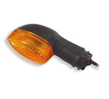 V parts (vicma) покажник повороту передний/задний лівий/правий YAMAHA fz1, fz6, fz8, fzs, mt-01, mt-07, mt-09, tdm, vmx, xj6, yzf-r1, yzf-r6 600-1700 2002-2020 (7541)