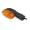 V parts (vicma) покажник повороту передний/задний лівий/правий YAMAHA fz1, fz6, fz8, fzs, mt-01, mt-07, mt-09, tdm, vmx, xj6, yzf-r1, yzf-r6 600-1700 2002-2020 (7541)
