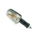 V parts (vicma) покажник повороту передний/задний лівий/правий YAMAHA fzr, rd, tdm, tdr, xj, xjr 125-1300 1986-2013 (9837)