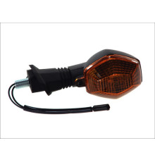 V parts (vicma) покажник повороту suzuki dl v-strom 650 04-08, dl v-strom 1000 02-08 передний правий (9783)