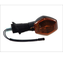 V parts (vicma) покажник повороту suzuki dl v-strom 650 04-08, dl v-strom 1000 02-08 передний правий (9783)