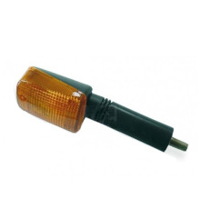 V parts (vicma) покажник повороту suzuki dr350 '90-99, gs500e '88-99, gsx600/750f '89-97, gsf 600 bandit '96-99, dr650, gsxr 750/1100 (ks 042) (7454)