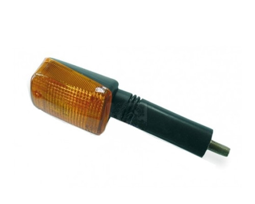 V parts (vicma) покажник повороту suzuki dr350 '90-99, gs500e '88-99, gsx600/750f '89-97, gsf 600 bandit '96-99, dr650, gsxr 750/1100 (ks 042) (7454)