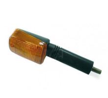 V parts (vicma) покажник повороту suzuki dr350 '90-99, gs500e '88-99, gsx600/750f '89-97, gsf 600 bandit '96-99, dr650, gsxr 750/1100 (ks 042) (7454)