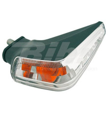 V parts (vicma) покажник повороту suzuki gsr 600 (06-), b-king 1300 (09-) задний правий (9985)