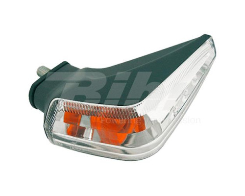 V parts (vicma) покажник повороту suzuki gsr 600 (06-), b-king 1300 (09-) задний правий (9985)
