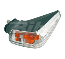 V parts (vicma) покажник повороту suzuki gsr 600 (06-), b-king 1300 (09-) задний правий (9985)