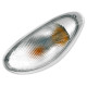V parts (vicma) покажник повороту suzuki gsx 600 / 750 98-06 передний лівий (9795)