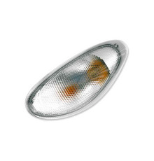 V parts (vicma) покажник повороту suzuki gsx 600 / 750 98-06 передний правий (9796)