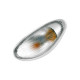 V parts (vicma) покажник повороту suzuki gsx 600 / 750 98-06 передний правий (9796)