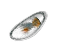 V parts (vicma) покажник повороту suzuki gsx 600 / 750 98-06 передний правий (9796)