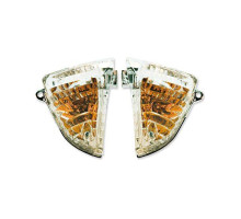 V parts (vicma) покажник повороту suzuki gsxr 600/750f 06-07 правий (ks003r) (9791vc)