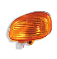 V parts (vicma) покажник повороту задний правий mbk yn, YAMAHA yn 50/100 1997-2003 (7502)