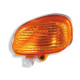 V parts (vicma) покажник повороту задний правий mbk yn, YAMAHA yn 50/100 1997-2003 (7502)