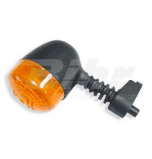 V parts (vicma) універсальний покажник повороту передний/задний лівий/правий (6705)