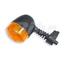 V parts (vicma) універсальний покажник повороту передний/задний лівий/правий (6705)