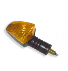 V parts (vicma) покажник повороту YAMAHA bt 1100 bulldog '02-'04 (7544)