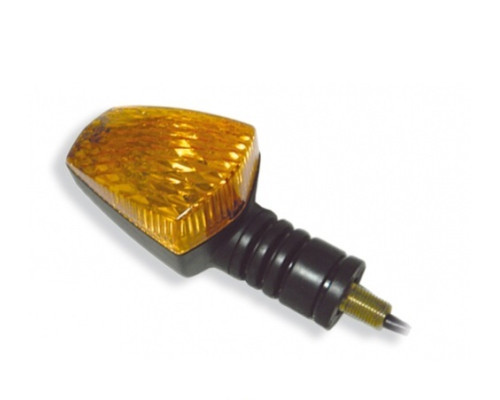 V parts (vicma) покажник повороту YAMAHA bt 1100 bulldog '02-'04 (7544)