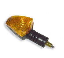 V parts (vicma) покажник повороту YAMAHA bt 1100 bulldog '02-'04 (7544)