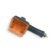 V parts (vicma) покажник повороту YAMAHA dt 125r 89-00, tdr/r 125 89-94, xt 600 87-90, xt z 660 91-96, xtz 750 super 89-95 лівий передний/правий задний (опис) (7519)