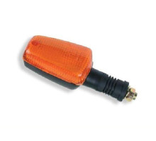 V parts (vicma) покажник повороту YAMAHA fzr 1000 87-95, fzr 400 rr '92, fzr 600 genesis 89-97, fzr 750 r 87-90, tdm 850 91-01 передний правий/задній лівий, tdr 125 93-96 задний лівий, xj 600 diversion 92-02, xj 900 85-92 передня права/задня ліва, xj