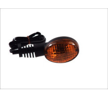 V parts (vicma) покажник повороту YAMAHA mt-03 660 06-12, xt x/r 660 04-14, kawasaki klx 125 '10 лівий задний/правий передний (опис) (7580)