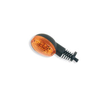 V parts (vicma) покажник повороту YAMAHA tzr 50`03-, mt-03 660`06-, xt 660r/x`04- (задній лівий) (7256)