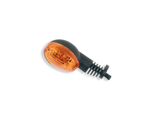 V parts (vicma) покажник повороту YAMAHA tzr 50`03-, mt-03 660`06-, xt 660r/x`04- (задний правий) (7255)