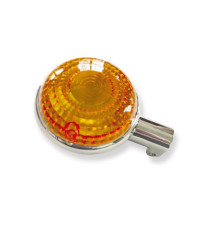 V parts (vicma) покажник повороту YAMAHA vmx 1200 88-01 , xv 1100 virago 89-98 , xv 125 virago 97-00, xv 1600 wild star 99-02, xv 250 virago 89-96, xv 535 virago 89-98, xv 75 0 virago 92-96, xvs 1100 dragstar 99-06, xvs 1300 a 07-12, xvs 650 dragstar 97-0