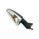 V parts (vicma) покажник повороту YAMAHA yzf 125r (08-10), xtz 660 (08-10) передний правий (10838)