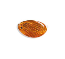 V parts (vicma) лінза повороту передня права mbk yn, YAMAHA yn 50/100 1997-2003 (6713)