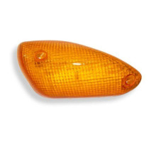 V parts (vicma) лінза повороту передня права mbk yq, YAMAHA yq 50/100 1997-2006 (6708)
