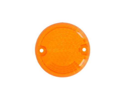 V parts (vicma) лінза повороту передня/задня ліва/права suzuki gsf, gsx, ls, rv, ліва vs, vx, vz 125-1500 1985-2012 (7460)